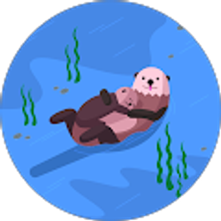 Profile photo of Kaitlyn Meier