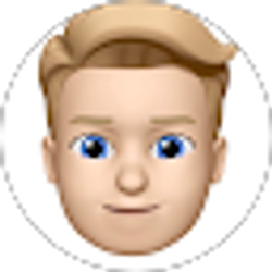 Profile photo of Joe Vizanko