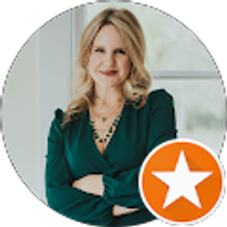 Profile photo of Caitlyn Orona