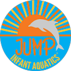 Profile photo of Tamara Kellar