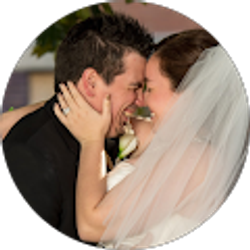 Profile photo of Webster Ford