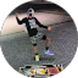 Profile photo of mac10
