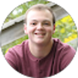 Profile photo of Quinn Germann