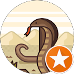 Profile photo of Gurwinder Singh