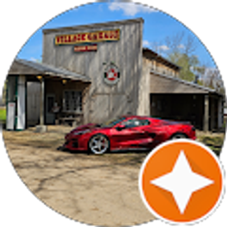 Profile photo of LARRY