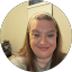 Profile photo of Elizabeth Light