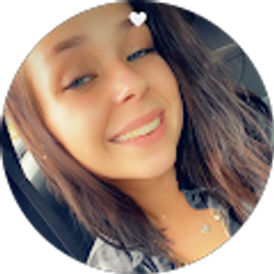 Profile photo of samantha norris