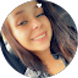 Profile photo of samantha norris