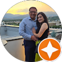 Profile photo of Gilberto Santiago