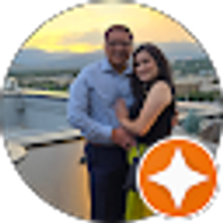 Profile photo of Gilberto Santiago