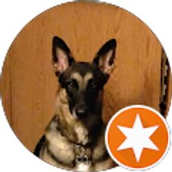 Profile photo of Cynthia Goyette