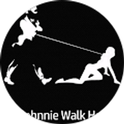 Profile photo of zero absolute