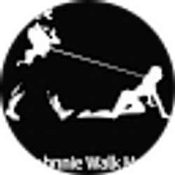 Profile photo of zero absolute