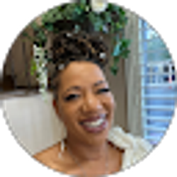 Profile photo of Tamela ONeal
