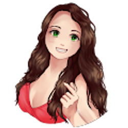 Profile photo of Madelyn Dawn