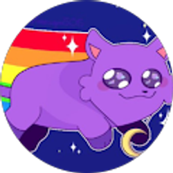 Profile photo of Jalex Fam Funny Stories and Advice