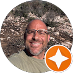 Profile photo of Will Accomando