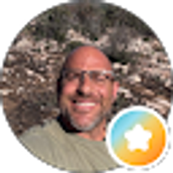 Profile photo of Will Accomando