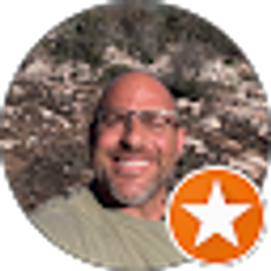 Profile photo of Will Accomando