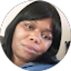 Profile photo of Tara Copeland