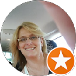 Profile photo of Denise Baker