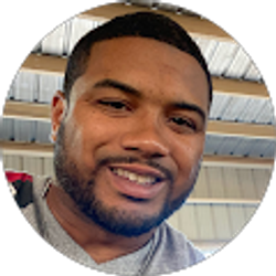 Profile photo of timothy sanchez