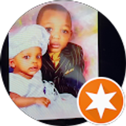 Profile photo of Kewana Vaughan