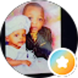 Profile photo of Kewana Vaughan