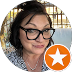 Profile photo of Billie Carrico