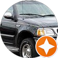 Profile photo of caleb Spence