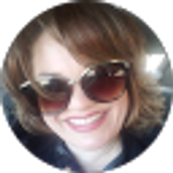 Profile photo of Lesbia Largaespada