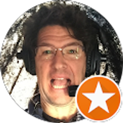 Profile photo of Stevie Van