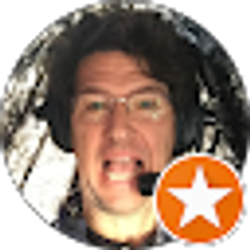 Profile photo of Stevie Van