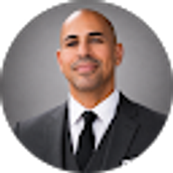 Profile photo of Ryan James I. Mcgowan