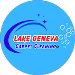 Profile photo of Carpet Cleaning