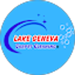 Profile photo of Carpet Cleaning