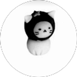 Profile photo of Suong Tran