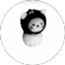 Profile photo of Suong Tran
