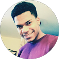 Profile photo of Nasir Dixon