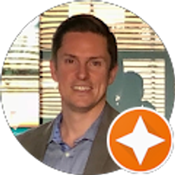 Profile photo of Brook Purcell