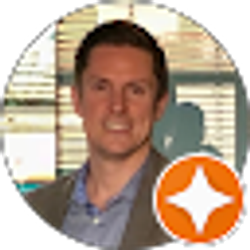 Profile photo of Brook Purcell