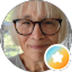 Profile photo of Mary Zuccaro