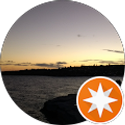 Profile photo of Sean Q