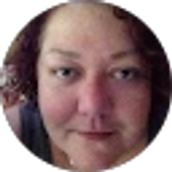 Profile photo of Debbie Proctor