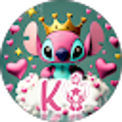 Profile photo of Kristy Ellis