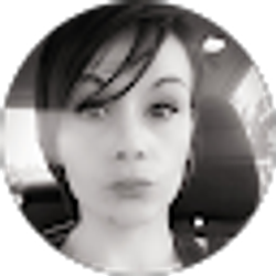 Profile photo of Bethanie Billiot