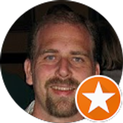 Profile photo of Robert Roller