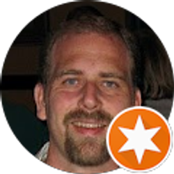 Profile photo of Robert Roller