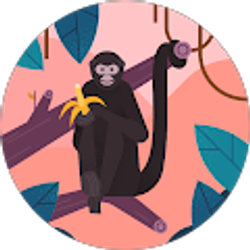 Profile photo of Lynn Skeens