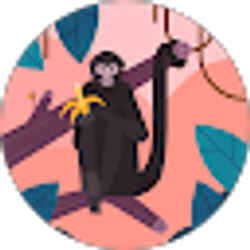 Profile photo of Lynn Skeens